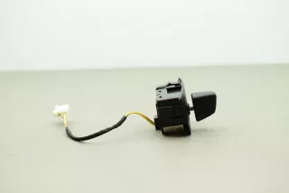 9365877 , art3080591 Кнопки руля BMW 5 G30/G31 Арт 3080591, вид 4
