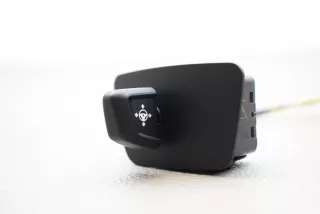 9365877 , art3080591 Кнопки руля BMW 5 G30/G31 Арт 3080591, вид 5