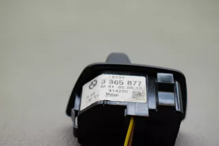 9365877 , art3080591 Кнопки руля BMW 5 G30/G31 Арт 3080591, вид 7