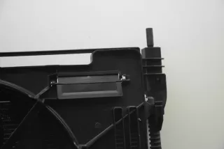 F1F1-8C607-HF, DV61-19710-AD , art2721605 Кассета радиаторов Ford Kuga 2 Арт 2721605, вид 6