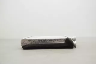 K9873007 , art2772124 Сопротивление печки Land Rover Range Rover 4 Арт 2772124, вид 4