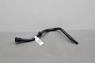 18421611 , art518003 Трубка вакуумного насоса BMW X3 G01 2.0л Арт 518003, вид 2