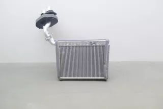 7P0819031 , art5583243 Радиатор отопителя (печки) Porsche Cayenne 958 Арт 5583243, вид 1