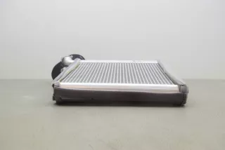7P0819031 , art5583243 Радиатор отопителя (печки) Porsche Cayenne 958 Арт 5583243, вид 2