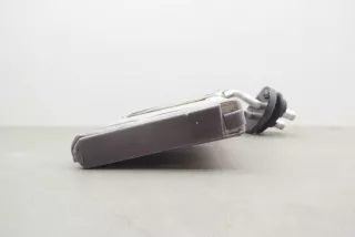 7P0819031 , art5583243 Радиатор отопителя (печки) Porsche Cayenne 958 Арт 5583243, вид 3