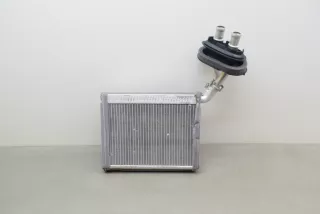 7P0819031 , art5583243 Радиатор отопителя (печки) Porsche Cayenne 958 Арт 5583243, вид 6