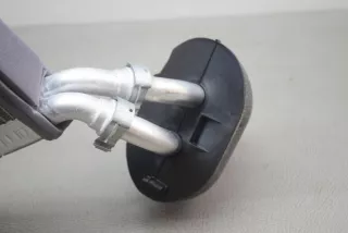 7P0819031 , art5583243 Радиатор отопителя (печки) Porsche Cayenne 958 Арт 5583243, вид 8
