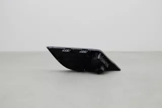 7292077 , art5783507 Кнопка центрального замка BMW X5 F85 Арт 5783507, вид 3
