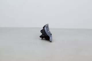 7292077 , art5783507 Кнопка центрального замка BMW X5 F85 Арт 5783507, вид 4