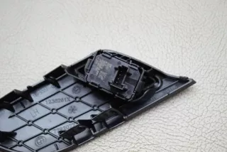7292077 , art5783507 Кнопка центрального замка BMW X5 F85 Арт 5783507, вид 8