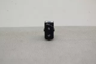 31443864 , art9050097 Кнопка центрального замка Volvo XC90 2 Арт 9050097, вид 1