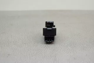 31443864 , art9050097 Кнопка центрального замка Volvo XC90 2 Арт 9050097, вид 2