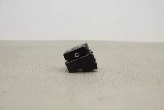 31443864 , art9050097 Кнопка центрального замка Volvo XC90 2 Арт 9050097, вид 5
