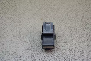 31443864 , art9050097 Кнопка центрального замка Volvo XC90 2 Арт 9050097, вид 6