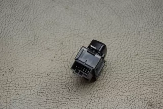 31443864 , art9050097 Кнопка центрального замка Volvo XC90 2 Арт 9050097, вид 7