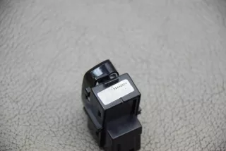 31443864 , art9050097 Кнопка центрального замка Volvo XC90 2 Арт 9050097, вид 9