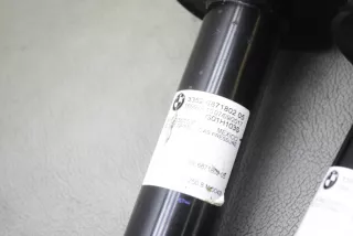 6871802 , art2721607 Амортизатор задний BMW X3 G01 Арт 2721607, вид 10