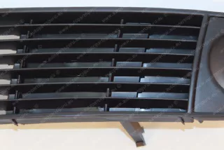 art719437 Решетка радиатора Audi A6 C5 (S6,RS6) Арт 719437, вид 1