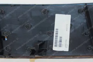 art719437 Решетка радиатора Audi A6 C5 (S6,RS6) Арт 719437, вид 2