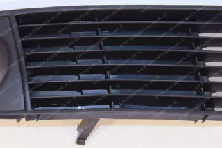 art719437 Решетка радиатора Audi A6 C5 (S6,RS6) Арт 719437, вид 3
