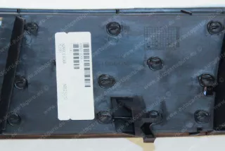 art719437 Решетка радиатора Audi A6 C5 (S6,RS6) Арт 719437, вид 4