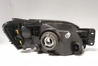 93570205 , art3083730 Фара левая Subaru Legacy 3 Арт 3083730, вид 3
