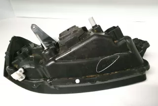 93570205 , art3083730 Фара левая Subaru Legacy 3 Арт 3083730, вид 4