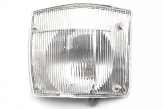 212-1594L-A, 8162037030, 81620-37030, 8162037030 , art3082984 Фара левая Toyota Dyna 8 Арт 3082984, вид 1