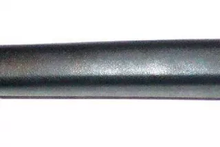 art714975 Щеткодержатель (поводок стеклоочистителя, дворник) Nissan TIIDA C11 Арт 714975, вид 3
