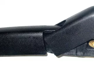 art714975 Щеткодержатель (поводок стеклоочистителя, дворник) Nissan TIIDA C11 Арт 714975, вид 4