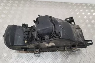 352104C , art3083671 Фара правая Opel Movano 1 Арт 3083671, вид 2