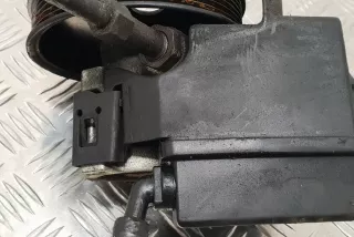 3546907 , art3083969 Насос гидроусилителя руля Volvo S70 Арт 3083969, вид 3