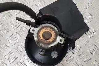 3546907 , art3083969 Насос гидроусилителя руля Volvo S70 Арт 3083969, вид 4