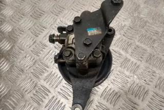 NMZ9468, GA2A32650D , art3085167 Насос гидроусилителя руля Mazda 626 GE Арт 3085167, вид 2