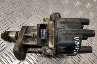 NMZ8579 , art3086426 Распределитель зажигания (трамблёр) Chrysler Grand Voyager 3 Арт 3086426, вид 1