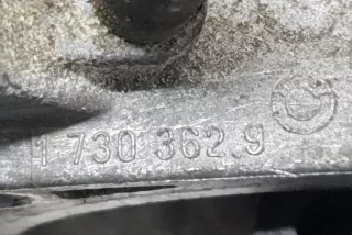 17303629, NMZ6682 , art3085693 Заслонка дроссельная BMW 3 E36 Арт 3085693, вид 5