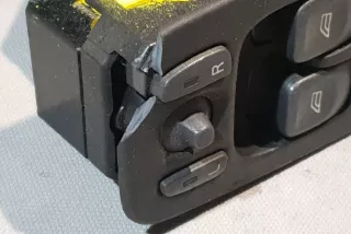 8682949, NMZ4379, MD01DD00036 , art3084579 Кнопка стеклоподъемника переднего левого Volvo S80 1 Арт 3084579, вид 1