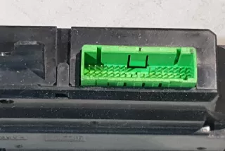 8682949, NMZ4379, MD01DD00036 , art3084579 Кнопка стеклоподъемника переднего левого Volvo S80 1 Арт 3084579, вид 2