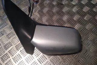 0117374, 0117373, 0117375 , art3084732 Зеркало наружное правое Volvo S40 1 Арт 3084732, вид 1