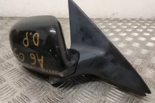 012319, NMZ9888 , art3089232 Зеркало наружное правое Audi A6 C5 (S6,RS6) Арт 3089232, вид 3