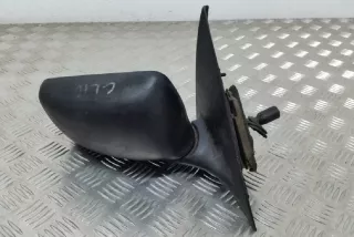 0117333, 0117334, NMZ8057 , art3085254 Зеркало наружное правое Renault Clio 1 Арт 3085254, вид 2