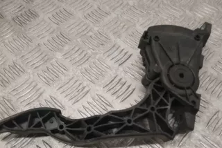 2S619F836AA , art420877 Педаль газа Ford Fiesta 5 Арт 420877, вид 1