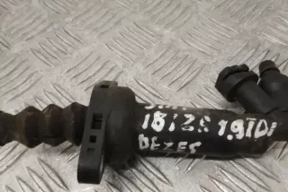 6Q0721261 , art328376 Цилиндр сцепления главный Seat Ibiza 3 Арт 328376, вид 1