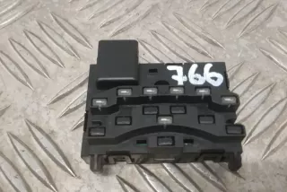 1QF0119A , art470026 Датчик угла поворота руля Seat Leon 1 Арт 470026