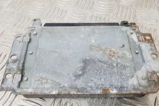 0260002603, 7700103681, 7700114098 , art429885 Блок управления АКПП Renault Espace 3 Арт 429885, вид 3