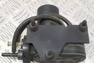 412773, 003572 , art429315 Компрессор центрального замка Volvo S40 1 Арт 429315, вид 3