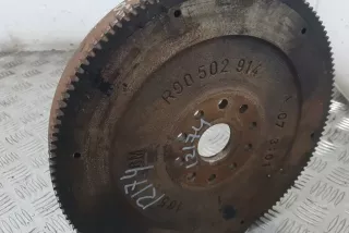 R90502914 , art332781 Маховик Opel Astra G Арт 332781, вид 2