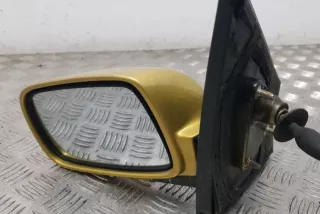 010399 , art435594 Зеркало наружное левое Toyota Yaris 1 Арт 435594, вид 1