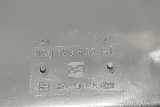 901705, 030129607AT , art441771 Декоративная крышка двигателя Seat Arosa Арт 441771, вид 2