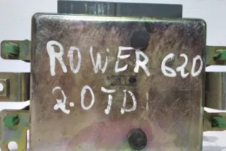35011SN8G , art349998 Блок ABS Rover 600 Арт 349998, вид 1